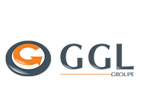 logo GGL