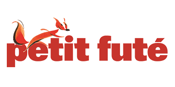 Logo Petit Futé