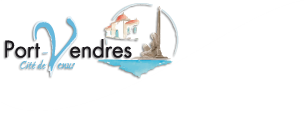 logo Port Vendres