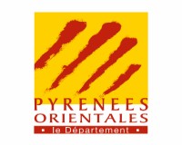 logo Pyrenees Orientales