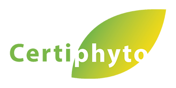 Logo Certiphyto