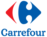 logo Carrefour