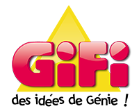 logo Gifi