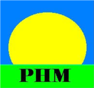 Logo Pépinière Horticole du Midi