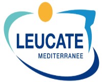 logo Leucate