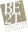 logo be2t