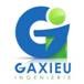 logo gaxieu