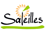 logo soleilles