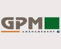 logo GPM