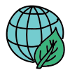 logo ecologie