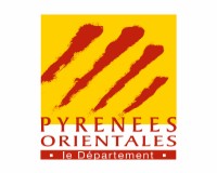 logo Pyrenees Orientales
